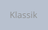Klassik
