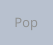 Pop