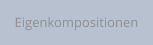 Eigenkompositionen