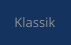 Klassik