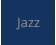 Jazz