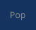 Pop