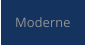 Moderne