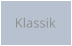Klassik