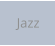 Jazz