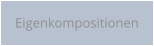 Eigenkompositionen