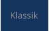 Klassik