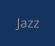 Jazz