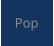 Pop