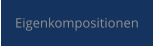 Eigenkompositionen