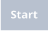 Start
