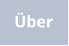 Über
