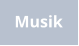 Musik