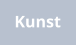 Kunst