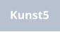 Kunst5