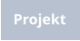 Projekt