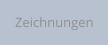 Zeichnungen