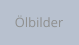 Ölbilder
