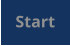 Start