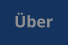 Über