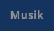 Musik
