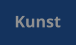 Kunst