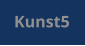 Kunst5