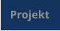 Projekt
