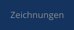 Zeichnungen