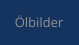 Ölbilder