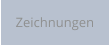 Zeichnungen