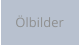 Ölbilder