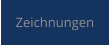 Zeichnungen