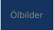 Ölbilder