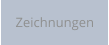 Zeichnungen