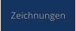 Zeichnungen
