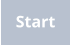 Start
