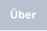 Über