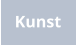 Kunst