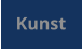Kunst